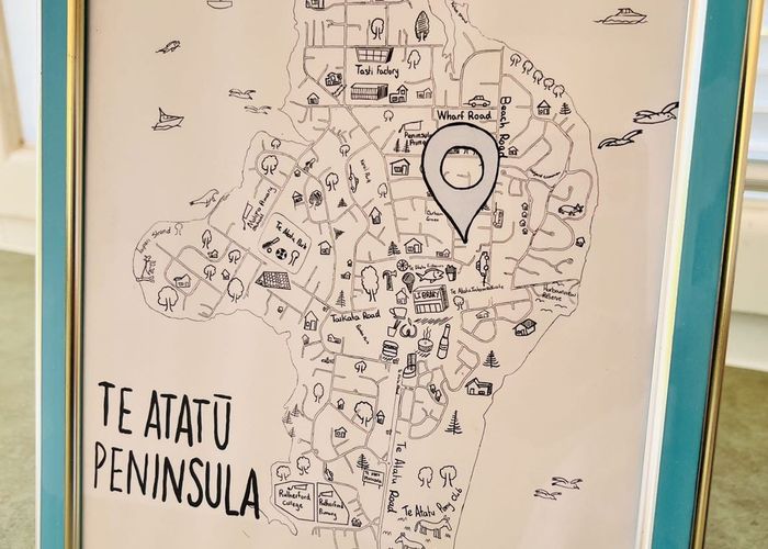  at 6 Roby Street, Te Atatu Peninsula, Auckland