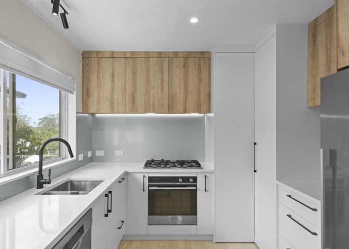  at 2/3 Mably Court, Stanmore Bay, Rodney, Auckland