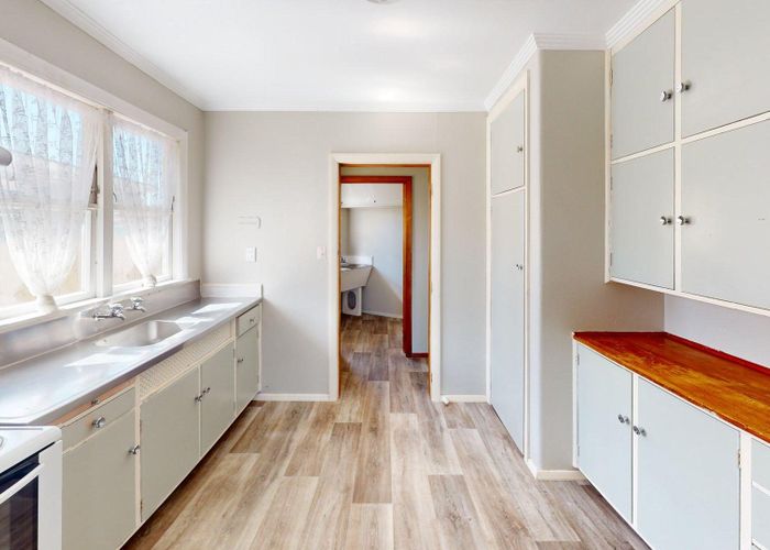  at 20 Jackson Avenue, Highbury, Palmerston North, Manawatu / Whanganui