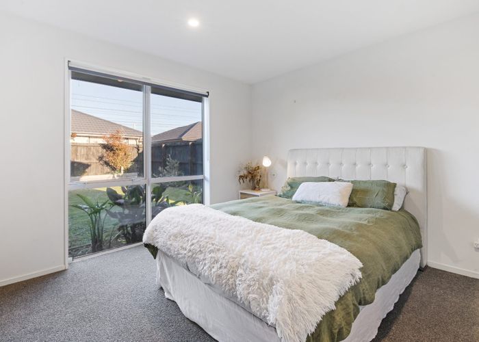  at 7 Mary Carpenter Avenue, Yaldhurst, Christchurch