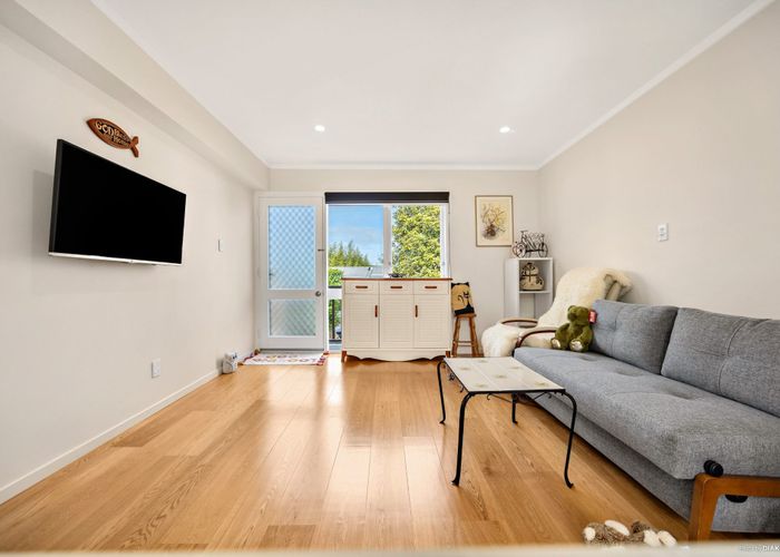  at 8/21 Kipling Avenue, Epsom, Auckland City, Auckland