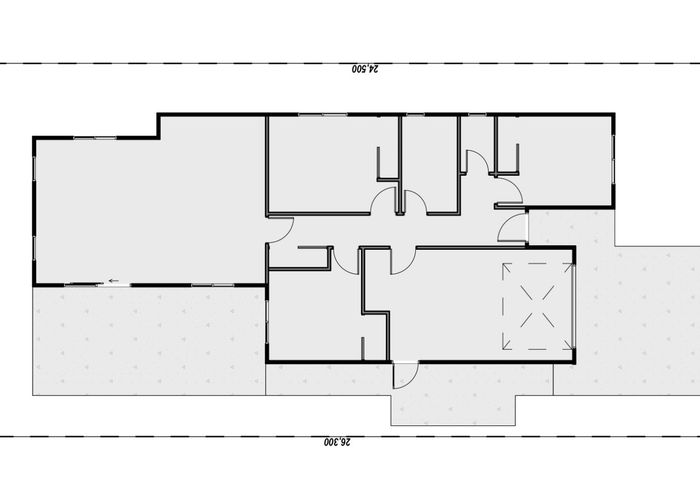  at Rangiora, Waimakariri, Canterbury