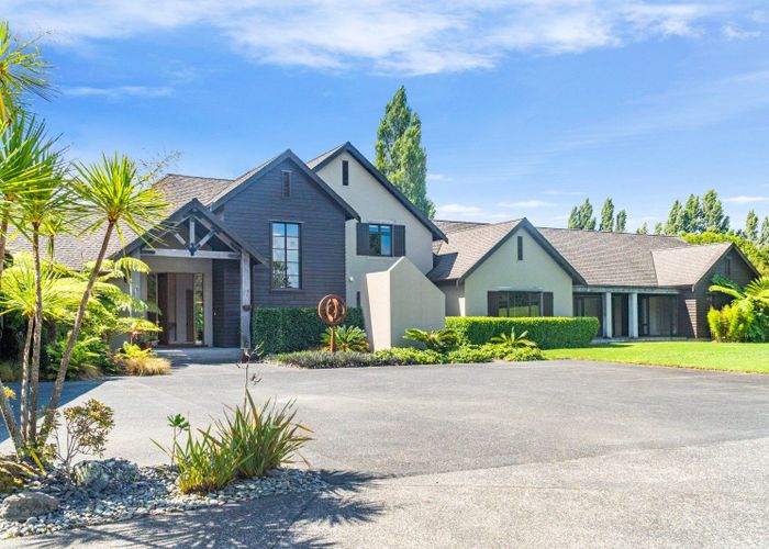  at 576 Coatesville Riverhead Highway, Coatesville, Rodney, Auckland