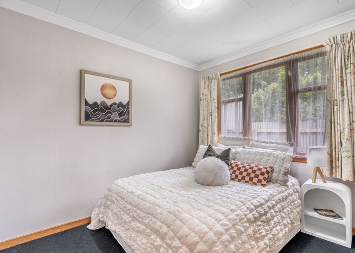  at 19A Gordon Street, Strathern, Invercargill