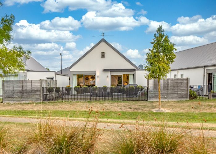  at 7 Famille Close, Yaldhurst , Christchurch City, Canterbury