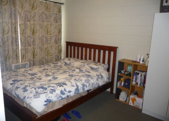  at 4/48 Esplanade Road, Mount Eden, Auckland City, Auckland