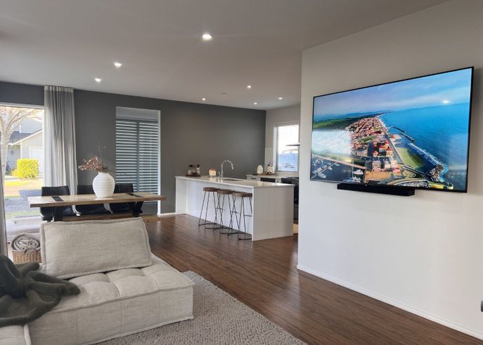  at 17 Turua Rise, Karaka, Franklin, Auckland