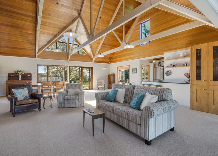  at 168 Ongare Point Road, Tahawai, Katikati