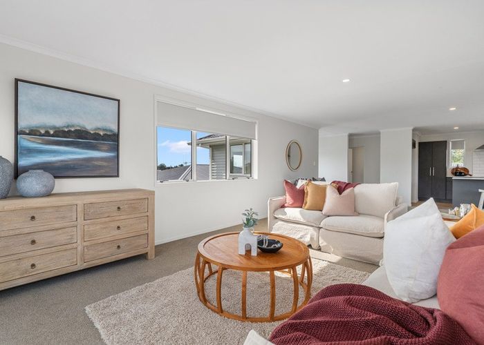  at 7 Himalayan Close, Judea, Tauranga, Bay Of Plenty