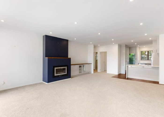  at 2/28 Victoria Avenue, Remuera, Auckland City, Auckland