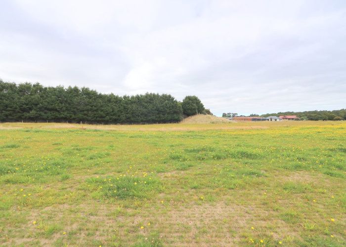 at 41 Ochail Way, Otatara, Invercargill