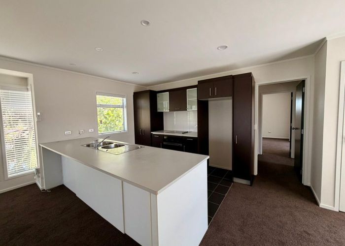  at 4/143A Wiseley Road, West Harbour, Waitakere City, Auckland