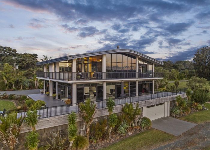  at 56 Thelma Road South, Mangawhai Heads, Kaipara, Northland