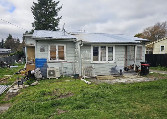  at 53 Baberton Street, Tokoroa, South Waikato, Waikato