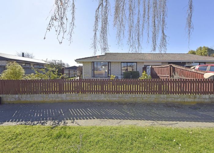  at 9A Tahi Place, Belfast, Christchurch City, Canterbury