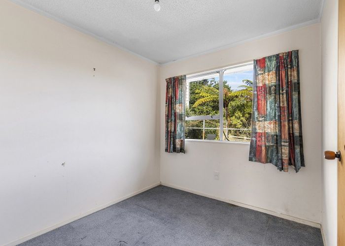  at 18B Percy Dyett Drive, Karori, Wellington