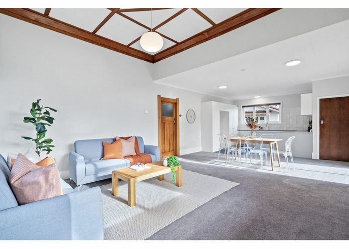  at 27 Albany Street, Gore, Gore