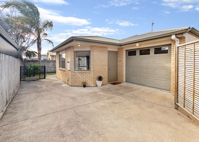  at 21C Carysfort Street, Mount Maunganui