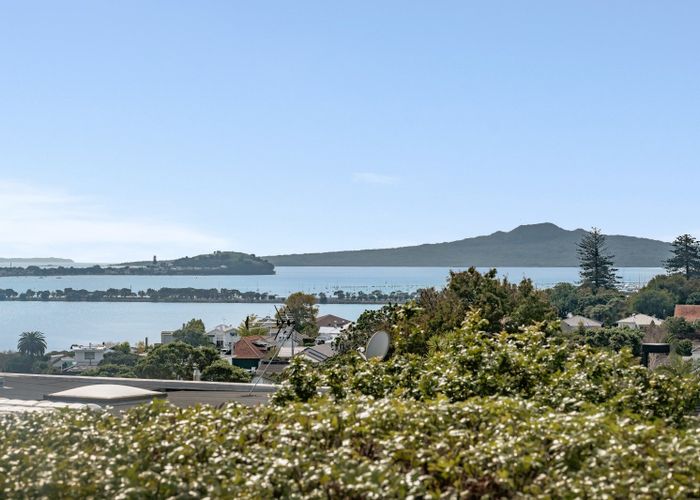  at 28 Arney Crescent, Remuera, Auckland City, Auckland