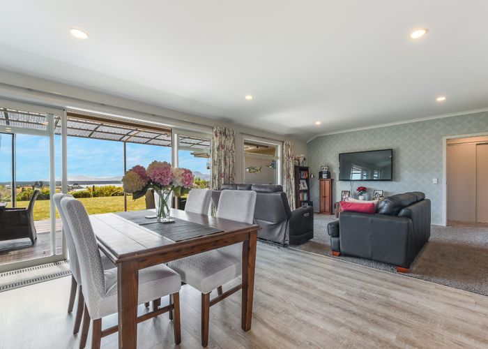  at 47 Galeo Road, Redwood Valley, Tasman, Nelson / Tasman