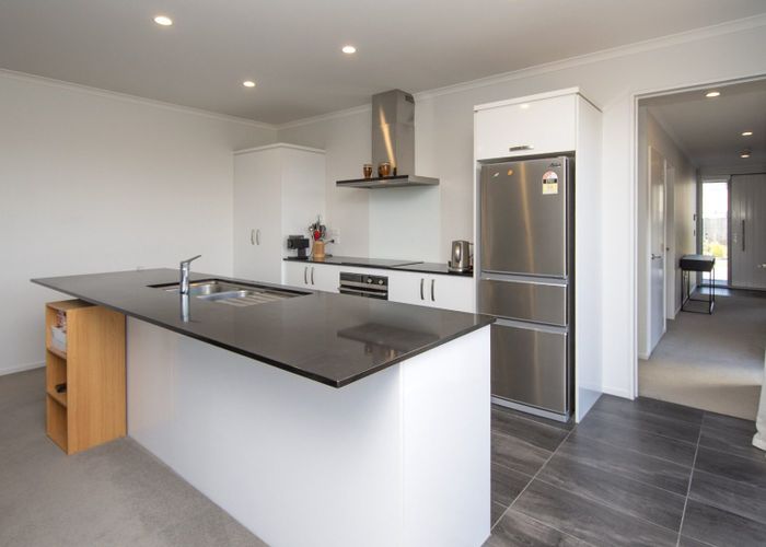  at 10 McCrorie Road, Wigram, Christchurch City, Canterbury