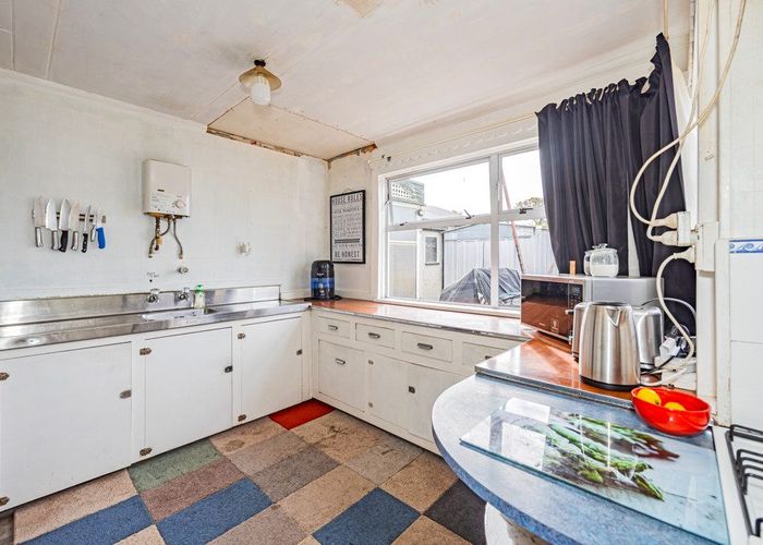  at 20 Arun Street, Oamaru, Waitaki, Otago