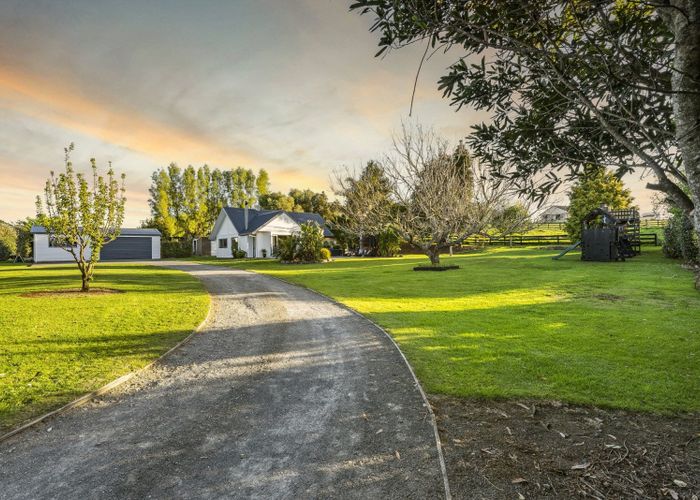  at 233 Ross Road, Tauranga