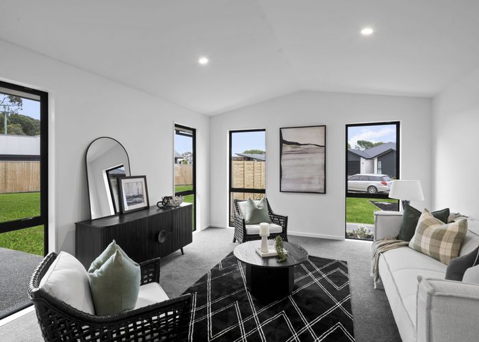  at 8 Dray Place, Halswell, Christchurch
