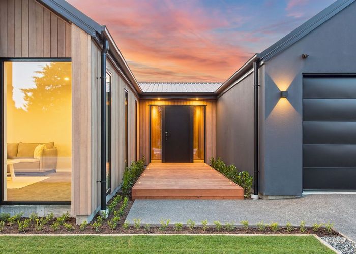  at 230 Styx Mill Road, Casebrook, Christchurch City, Canterbury