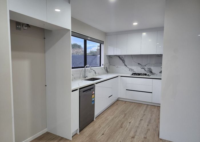  at 46D Hart Road, Hauraki, North Shore City, Auckland