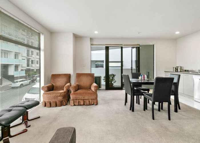  at 10/18 Blake Street, Ponsonby, Auckland City, Auckland
