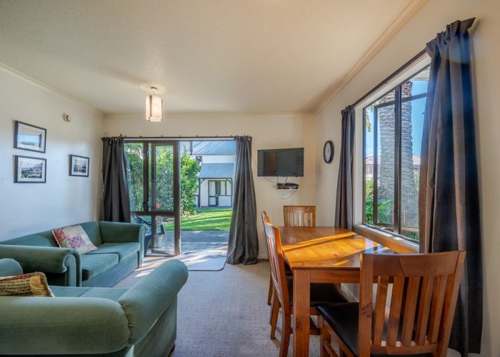 Recently sold 4 Aubrey Street, Akaroa, Akaroa homes.co.nz