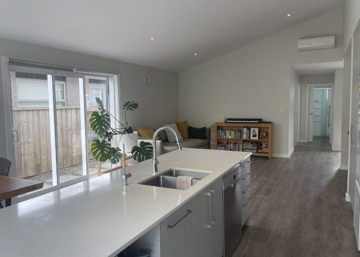  at 46 Parau Drive, Bethlehem, Tauranga