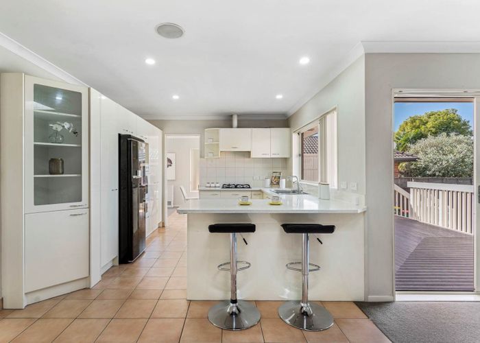  at 16 Rathmar Drive, Manurewa, Auckland