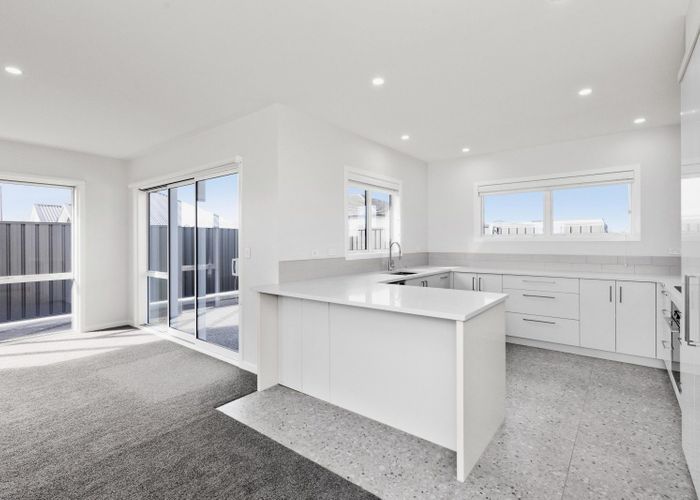  at 102 Eriksen Road, Te Awa, Napier, Hawke's Bay