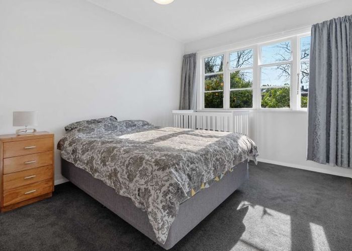  at 12 Adams St, Ashburton, Ashburton, Canterbury