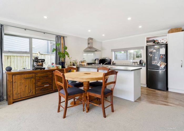  at 6/20 Glanmire Road, Newlands, Wellington