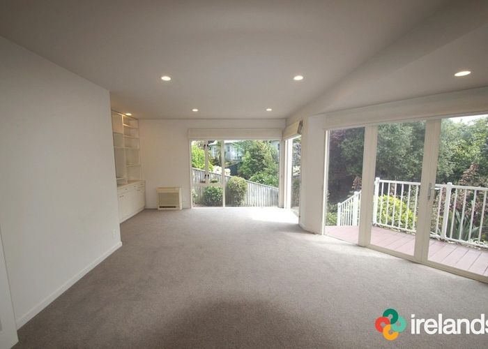  at 2/89 Waimairi Road, Upper Riccarton, Christchurch