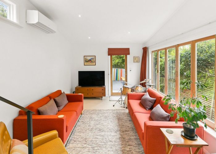  at 5 Carrington Street, Mount Cook, Wellington, Wellington