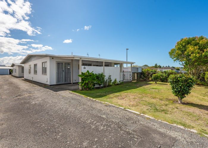  at 1/209 McLeod Street, Camberley , Hastings