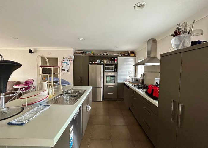  at 175 Wattle Farm Road, Wattle Downs, Auckland