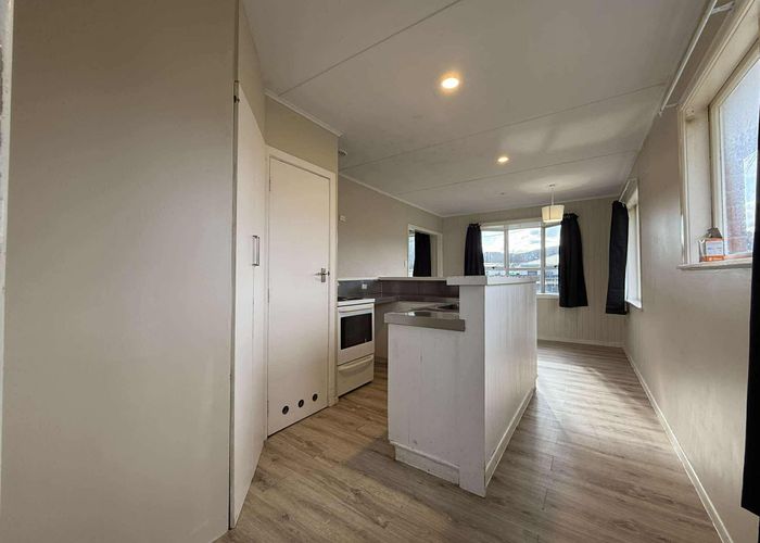  at 71 Karamu Crescent, Wainuiomata, Lower Hutt, Wellington