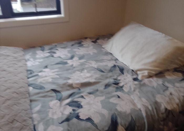  at 4 (Room B)/85 Cameron Road, Hamilton East, Hamilton, Waikato