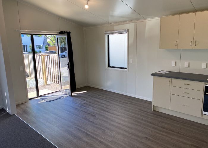  at 340A Armagh Street, City Centre, Christchurch City, Canterbury