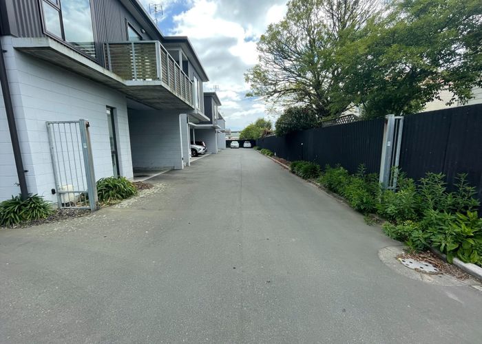  at 11 Walpole Street, Waltham, Christchurch City, Canterbury