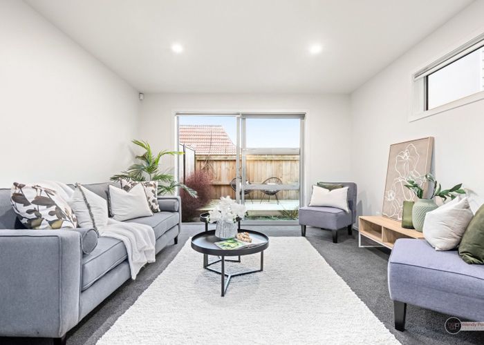  at 45 Mcgrath Way, Taita, Lower Hutt