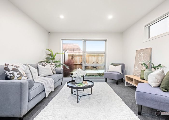  at 45 McGrath Way, Taita, Lower Hutt, Wellington