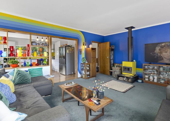  at 123 Pembroke Road, Wilton, Wellington