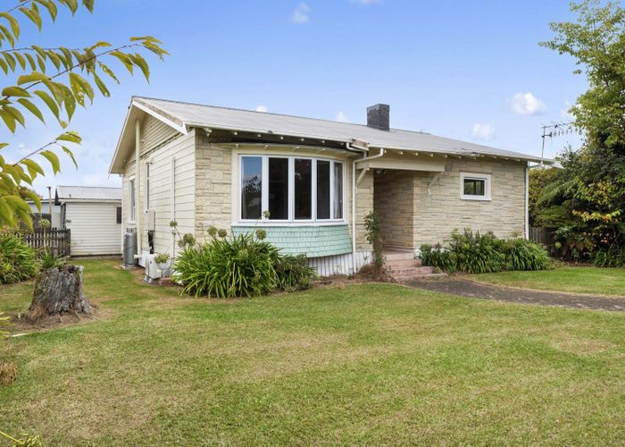  at 39 Elizabeth Street, Victoria, Rotorua