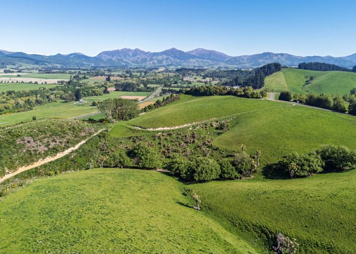  at 285 Greenvale Road, Geraldine, Timaru, Canterbury